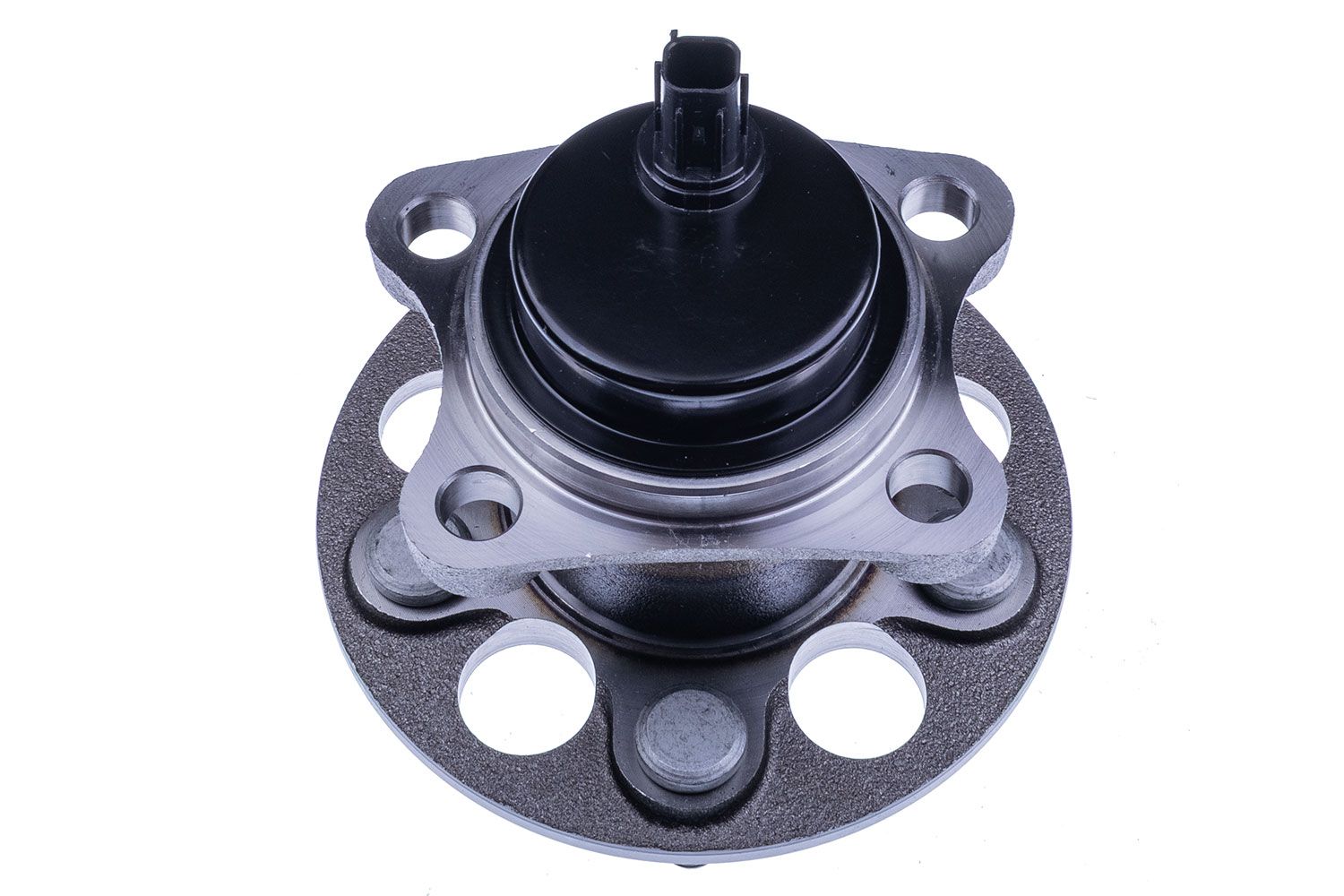 Set rulment roata DENCKERMANN W414124