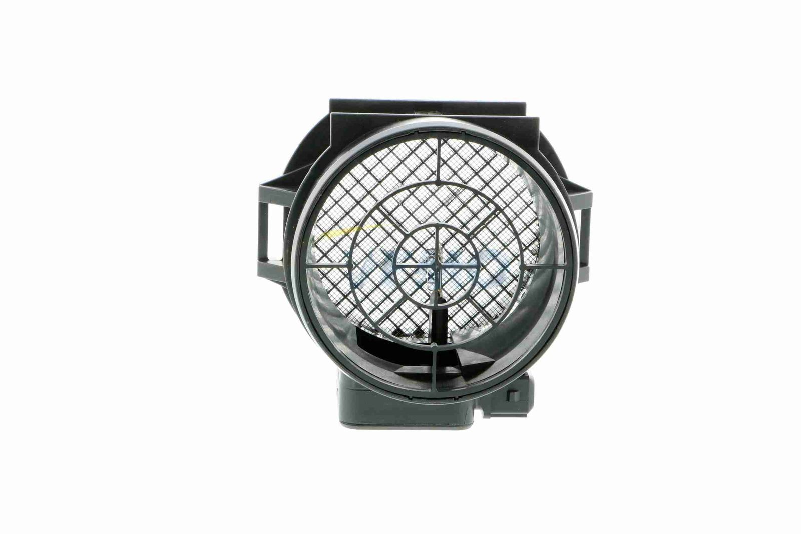 Débitmètre de masse d'air