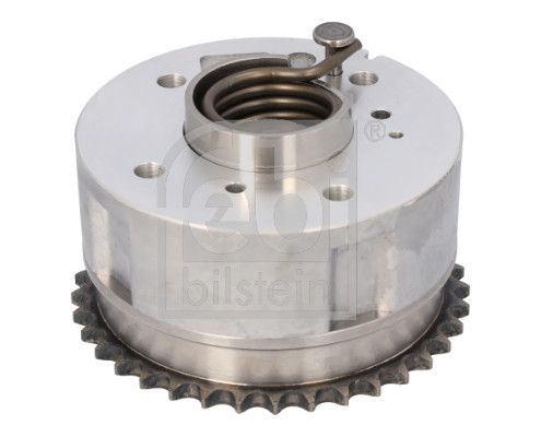 Regulator ax cu came FEBI BILSTEIN 193805