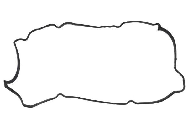 Garnitura, capac supape ENGITECH ENT013027