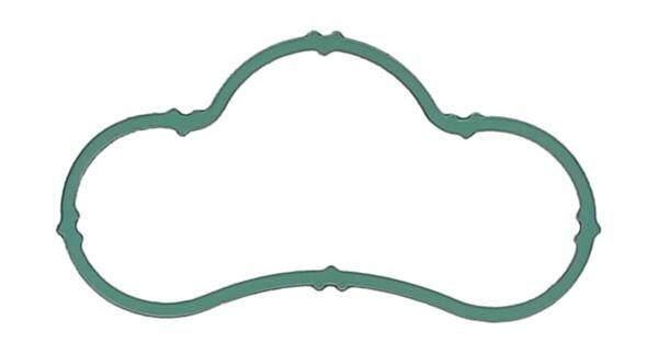 Garnitura, galerie admisie PAYEN JD6164