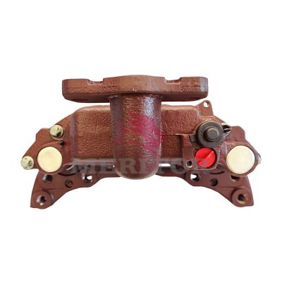 Etrier frana MERITOR REMAN CALIPER - ELSA225E R90 RADIAL - MCC064 MXC9309061