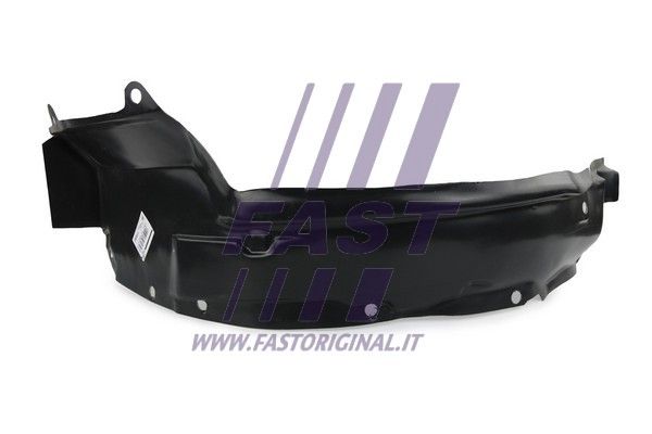 Wnęka na koło FAST FT90941