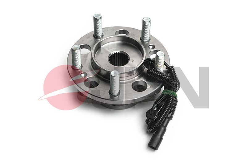 E-shop Súprava ložísk kolesa JPN 10L0020-JPN