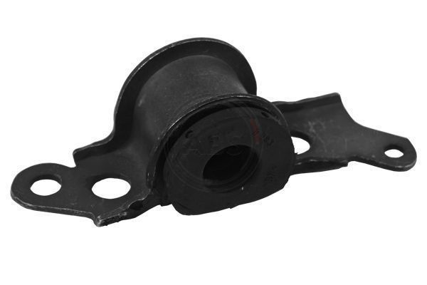 Levně Uložení, řídicí mechanismus A.B.S. 270101