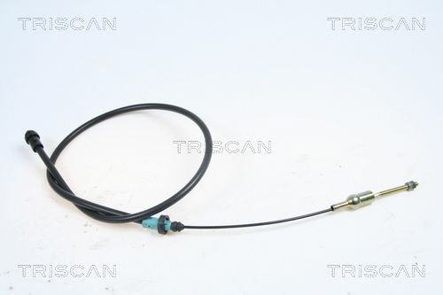 Cięgło, sterowanie sprzęgłem TRISCAN 8140 25245