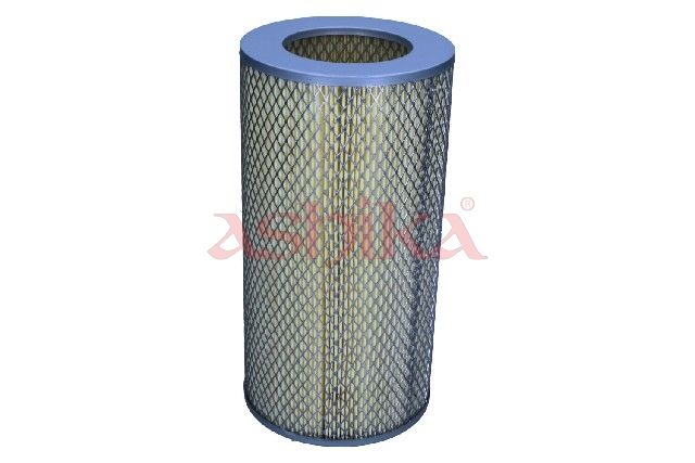Filtru aer ASHIKA 20-02-2025