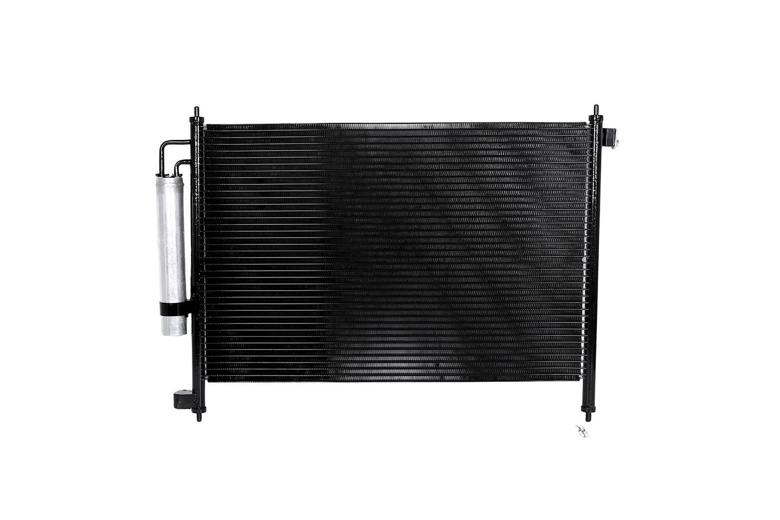 Kondensaator,kliimaseade