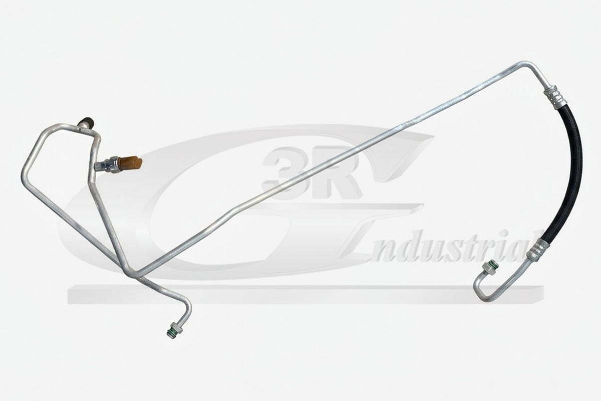 conducta presiune variabila,aer conditionat 3RG 16246