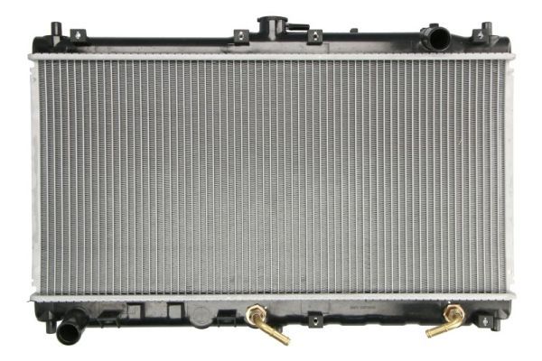 Radiator, racire motor THERMOTEC D73025TT