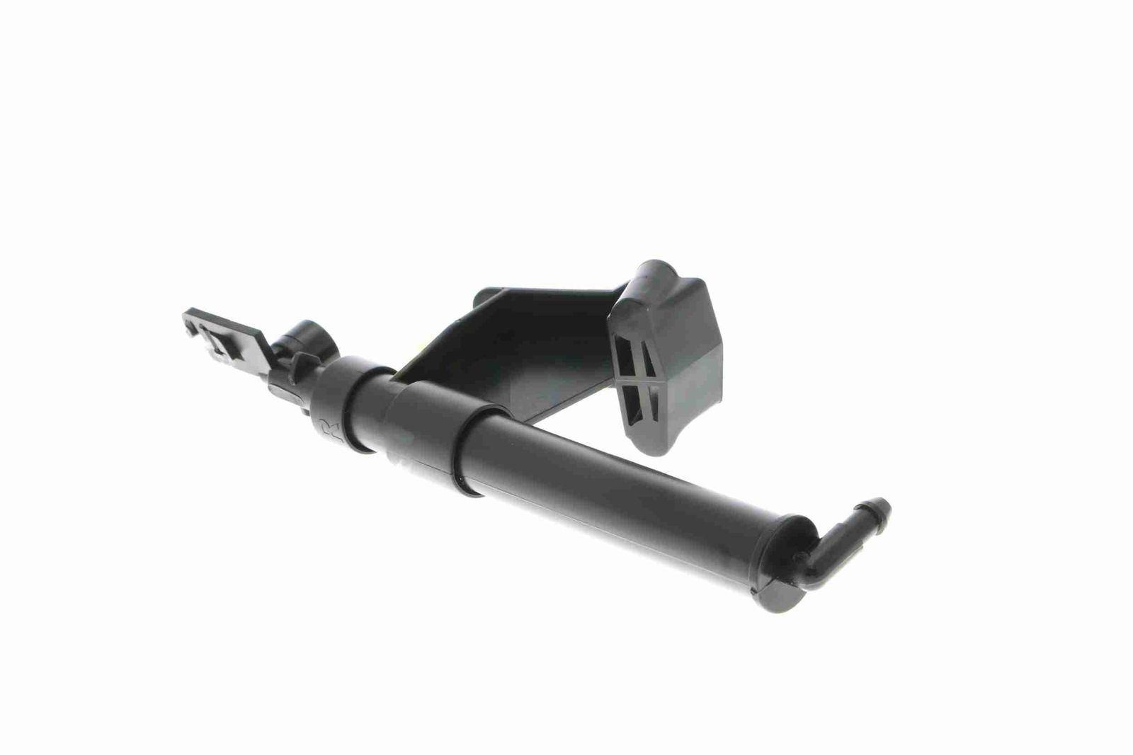 Gicleur d'eau de nettoyage, nettoyage des phares