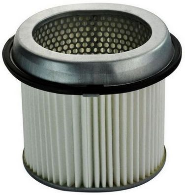 Vzduchový filtr DENCKERMANN A140113