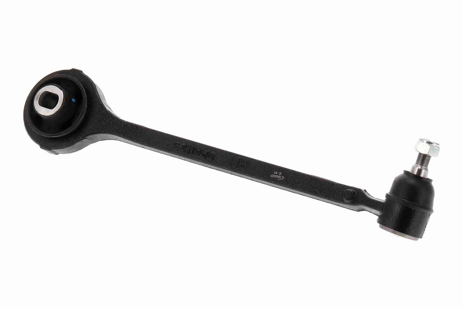 Bras de liaison, suspension de roue