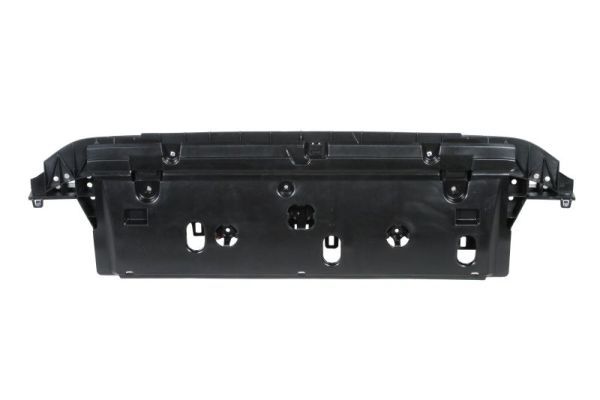 Носитель, буфер