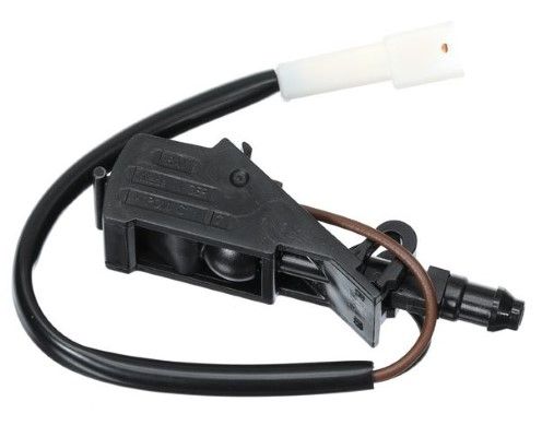 diuza,spalare parbriz MTR 12170870