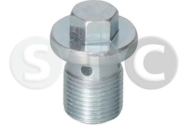 surub de golire,baia de ulei STC T405432