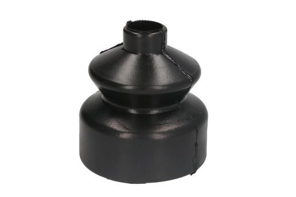 Carcasa, transmisie manuala ENGITECH ENT030019