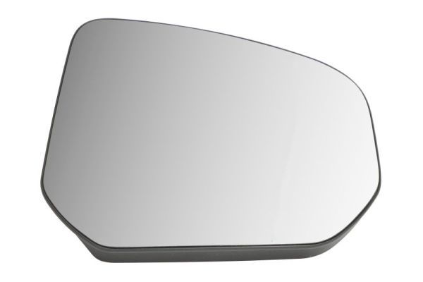 Sticla oglinda, oglinda retrovizoare exterioara BLIC 6102-03-2402313P