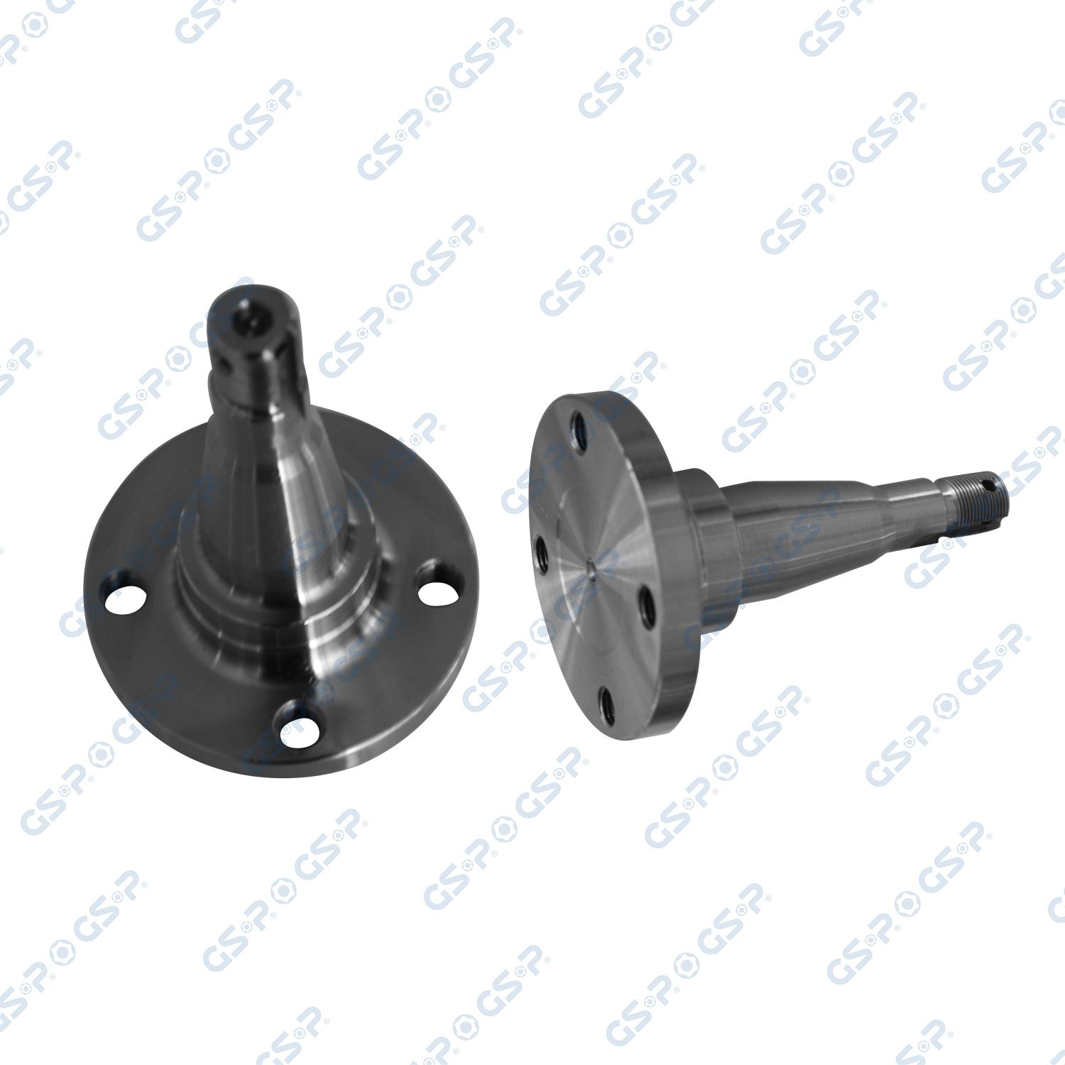 Grozāmass statne, Riteņa piekare