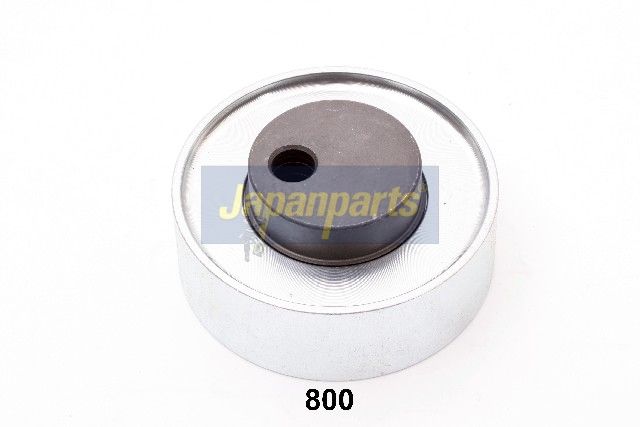 Levně Napínací kladka, žebrovaný klínový řemen JAPANPARTS TP-800