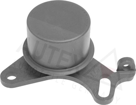 Rolka napinacza, pasek rozrządu AUTEX 641499
