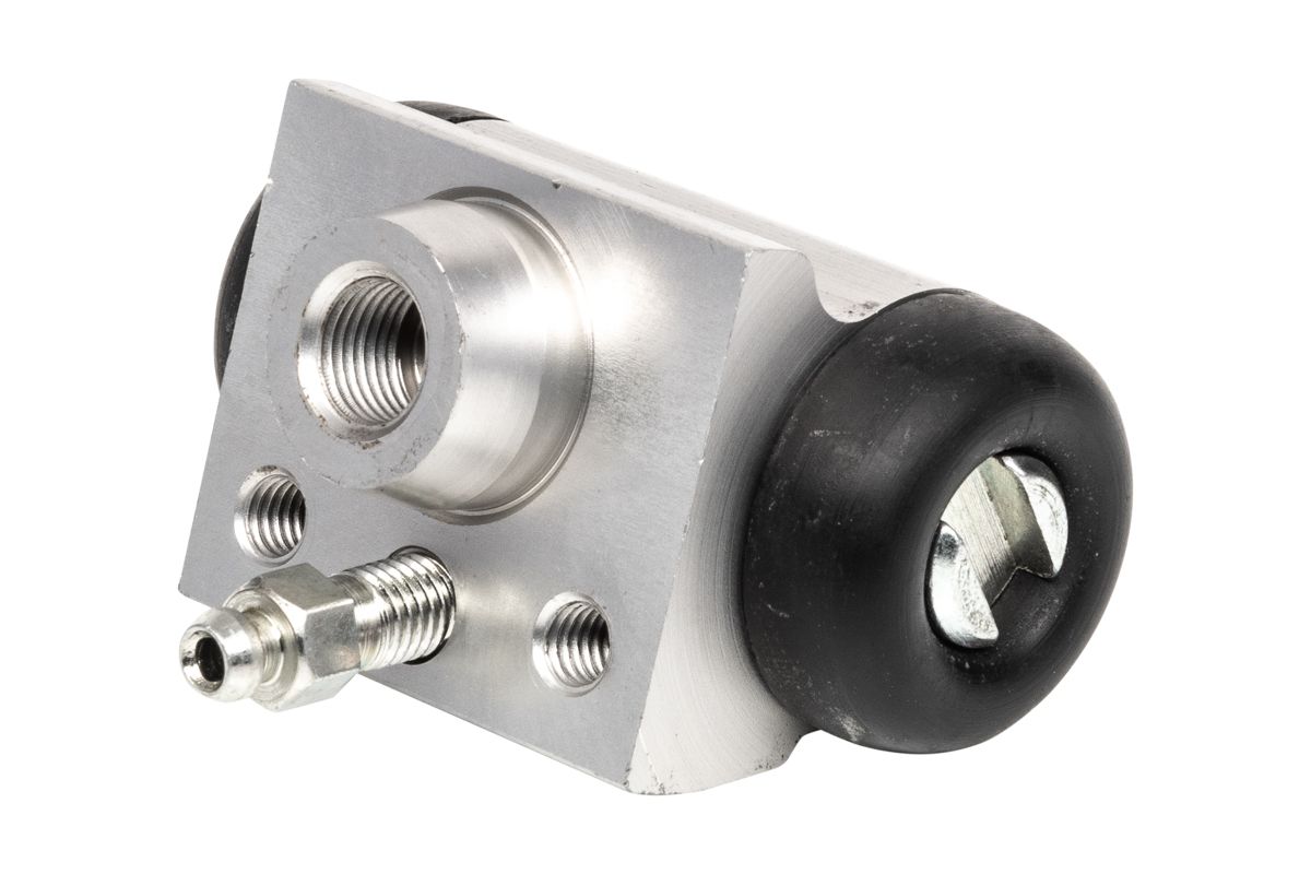 Cilindru receptor frana ATE 24.3219-1772.3