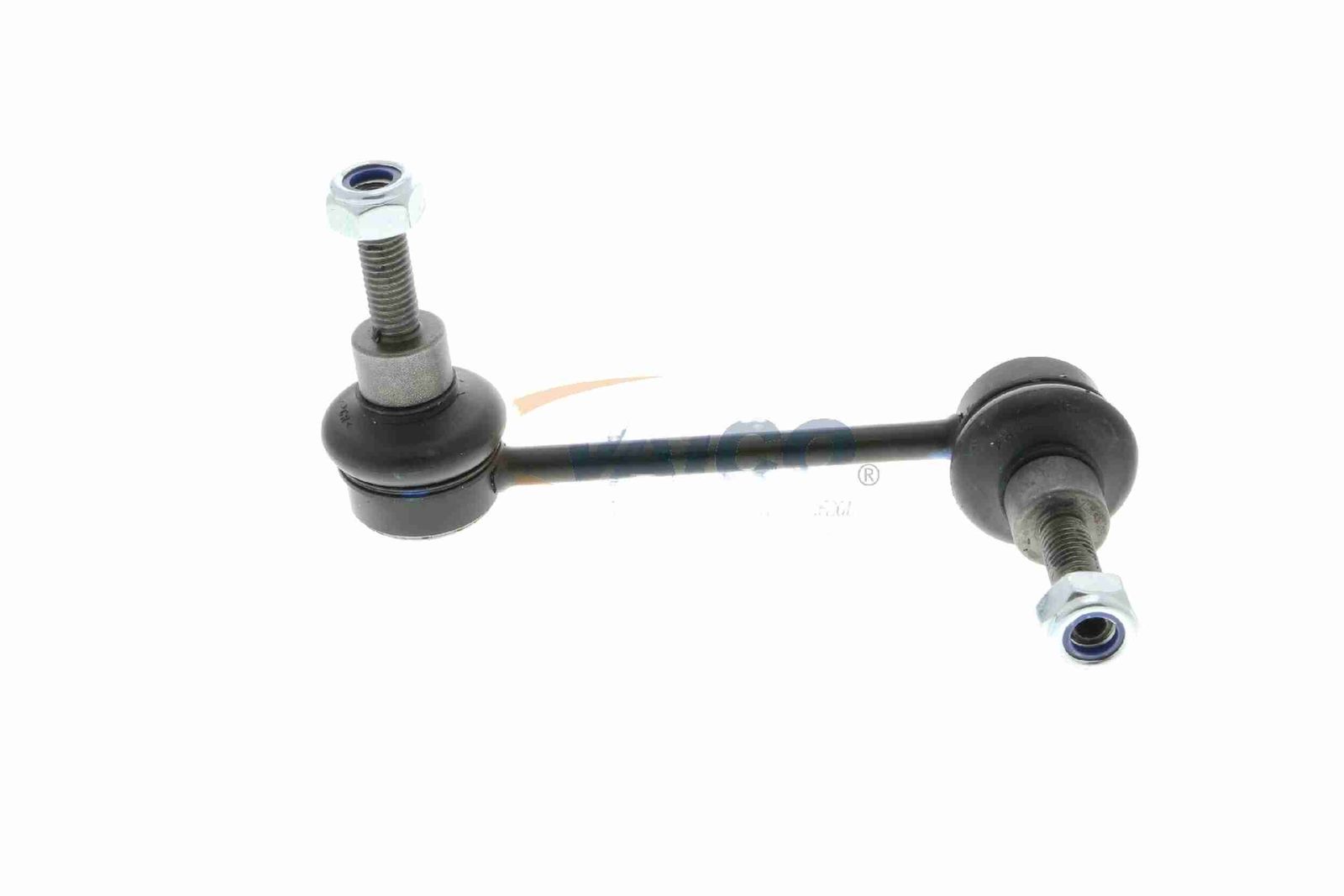Entretoise/tige, stabilisateur