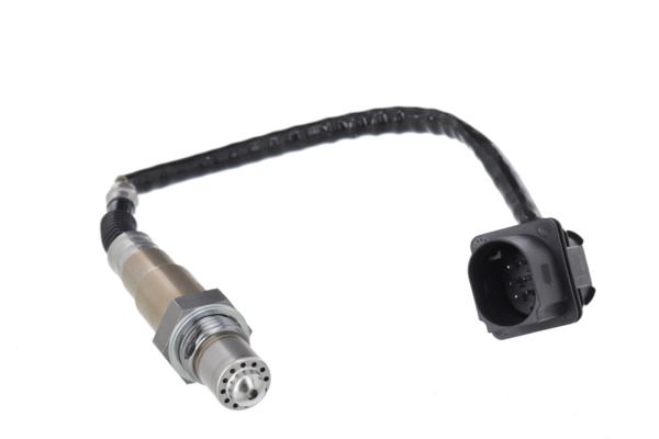 Sonda lambda VALEO 368269