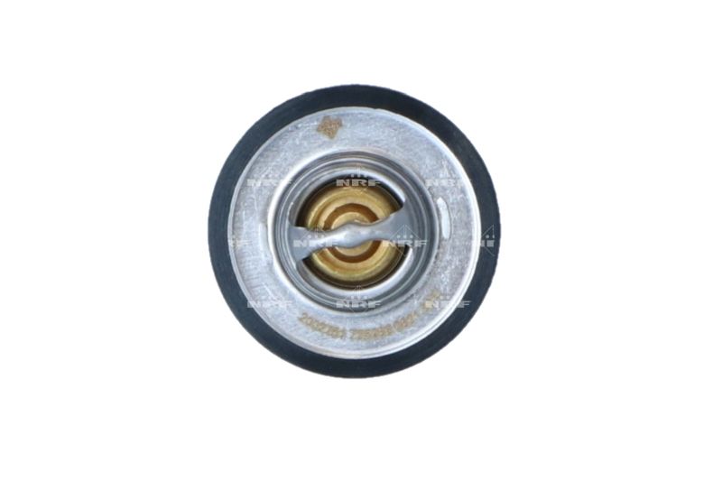 Termostat, środek chłodzący NRF 725083