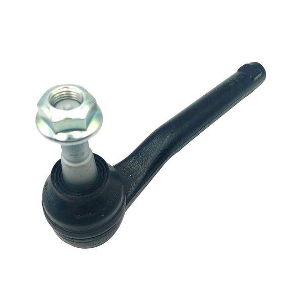 Rotule de barre de connexion