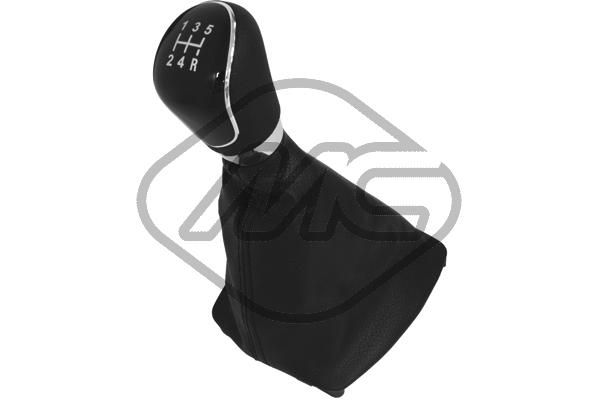 Maciulie maneta schimbat.vit. METALCAUCHO 65121