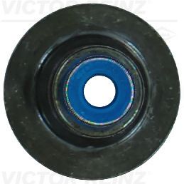 Etansare, supape VICTOR REINZ 70-21579-00