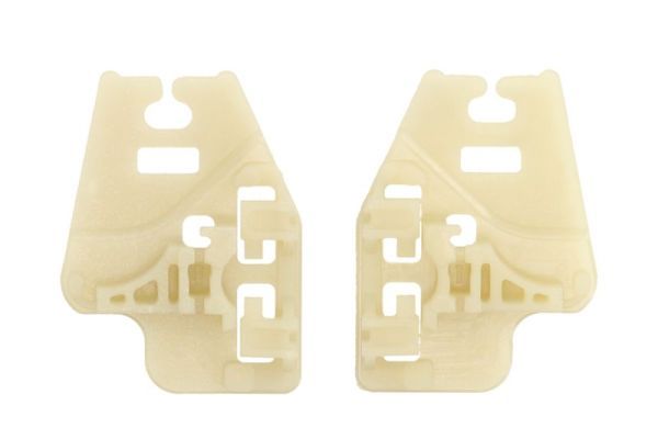 Set reparat, macara geam BLIC 6205-05-013820P