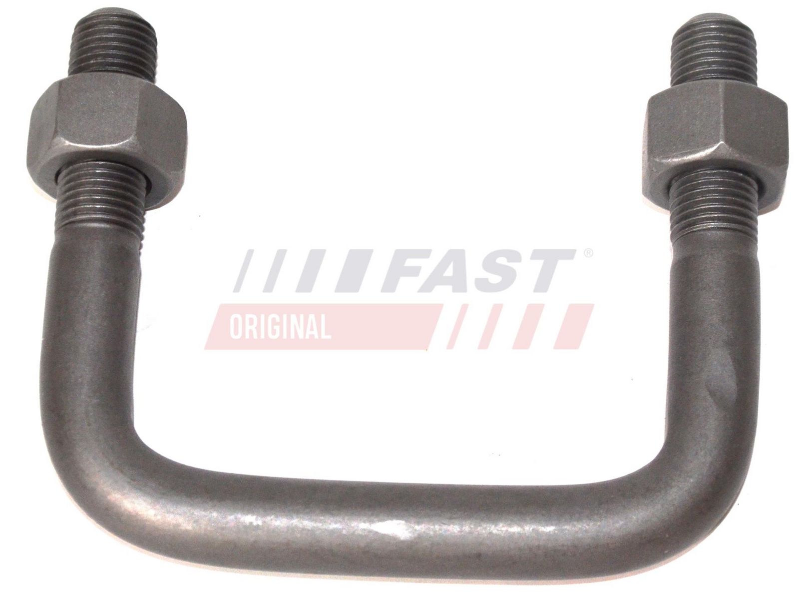 Brida arc FAST FT13338