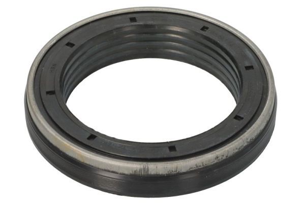 Simering, arbore cotit ENGITECH ENT020716