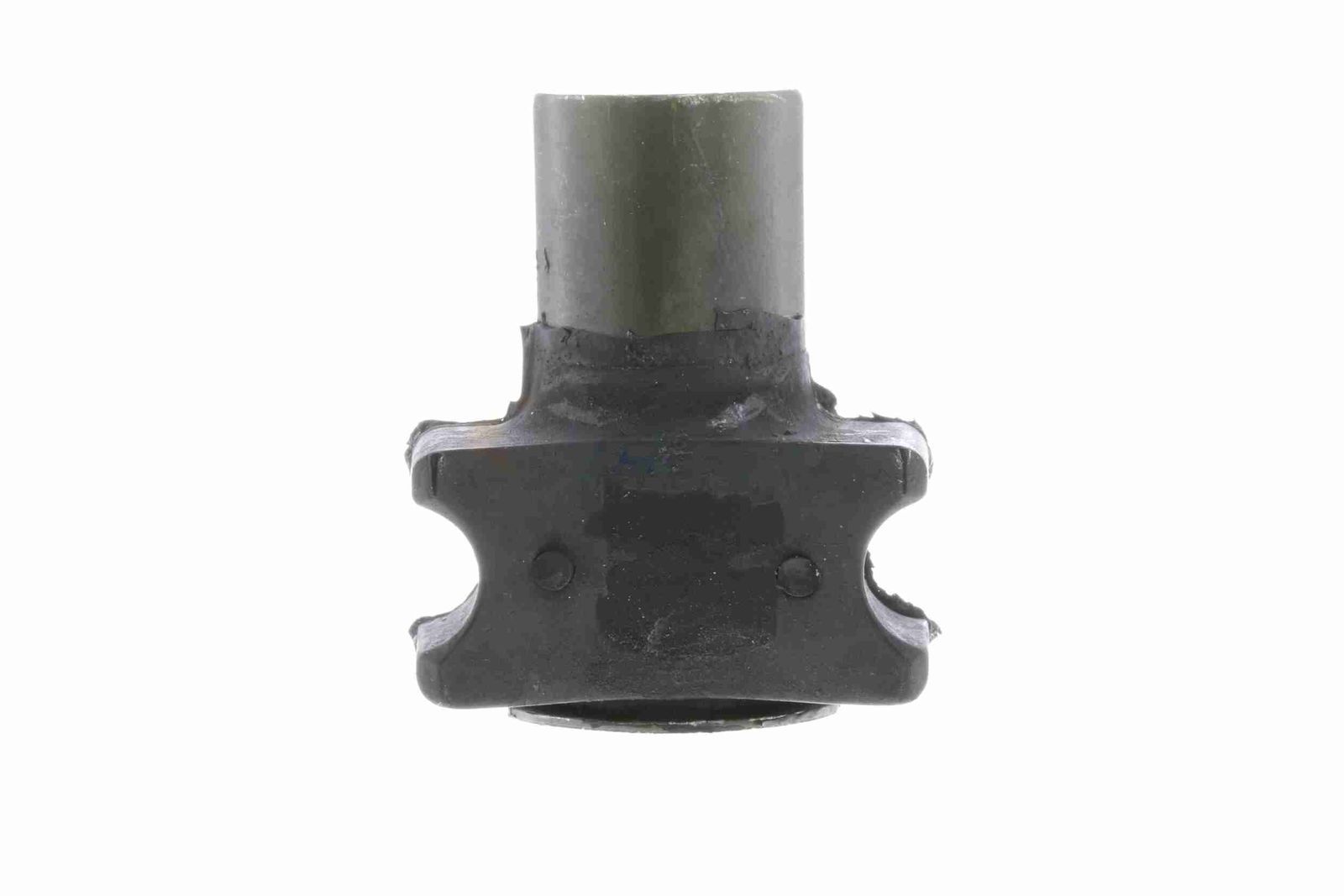 Suspension, stabilisateur