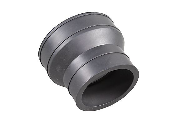 Furtun, alimentare aer METZGER 2389051