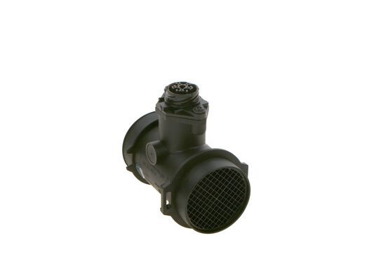 Przepływomierz masowy powietrza BOSCH 0 280 217 100