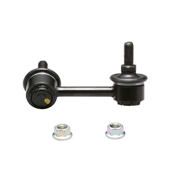 Entretoise/tige, stabilisateur