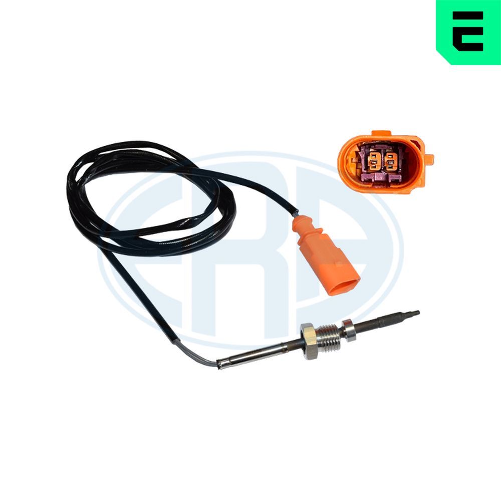 Senzor, temperatura gaze evacuare ERA 551858A