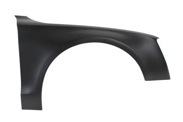 Aripa BLIC 6504-04-0051312P