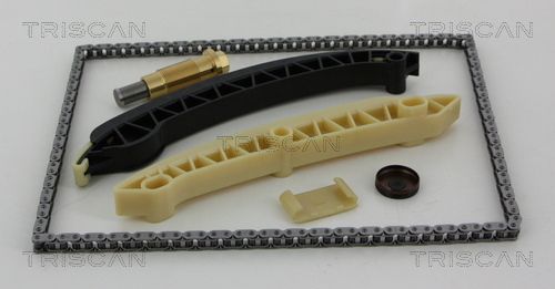 chit lant de distributie TRISCAN 8650 23014