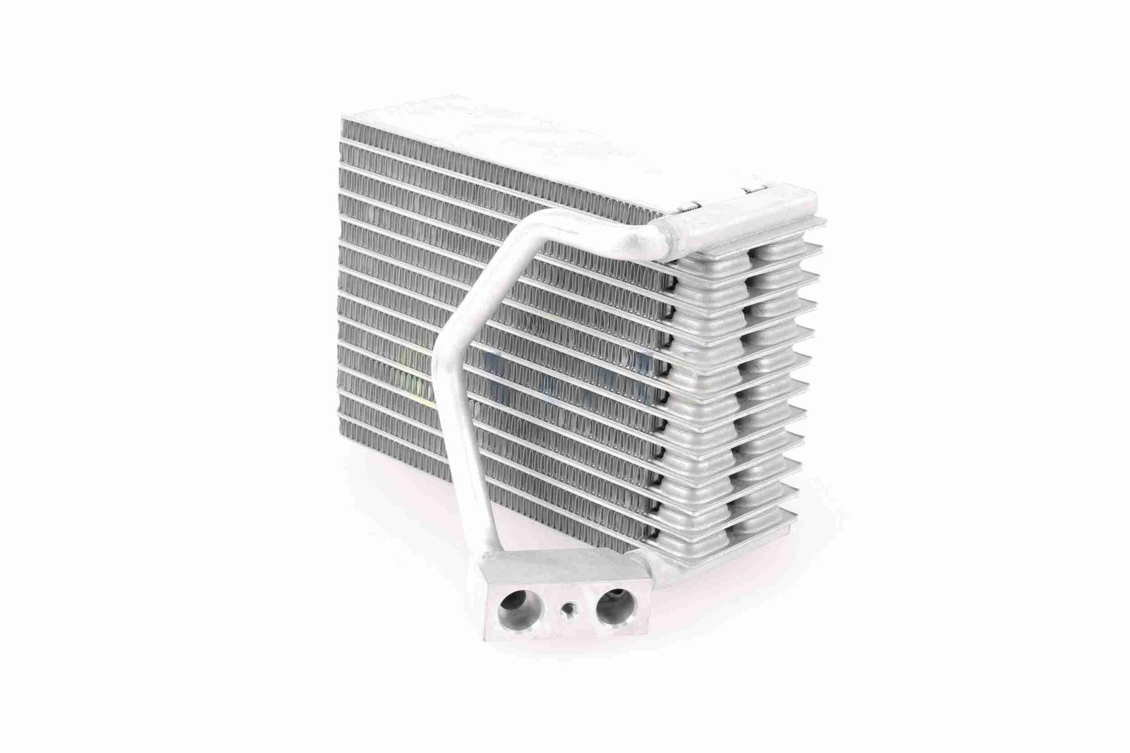 Évaporateur climatisation