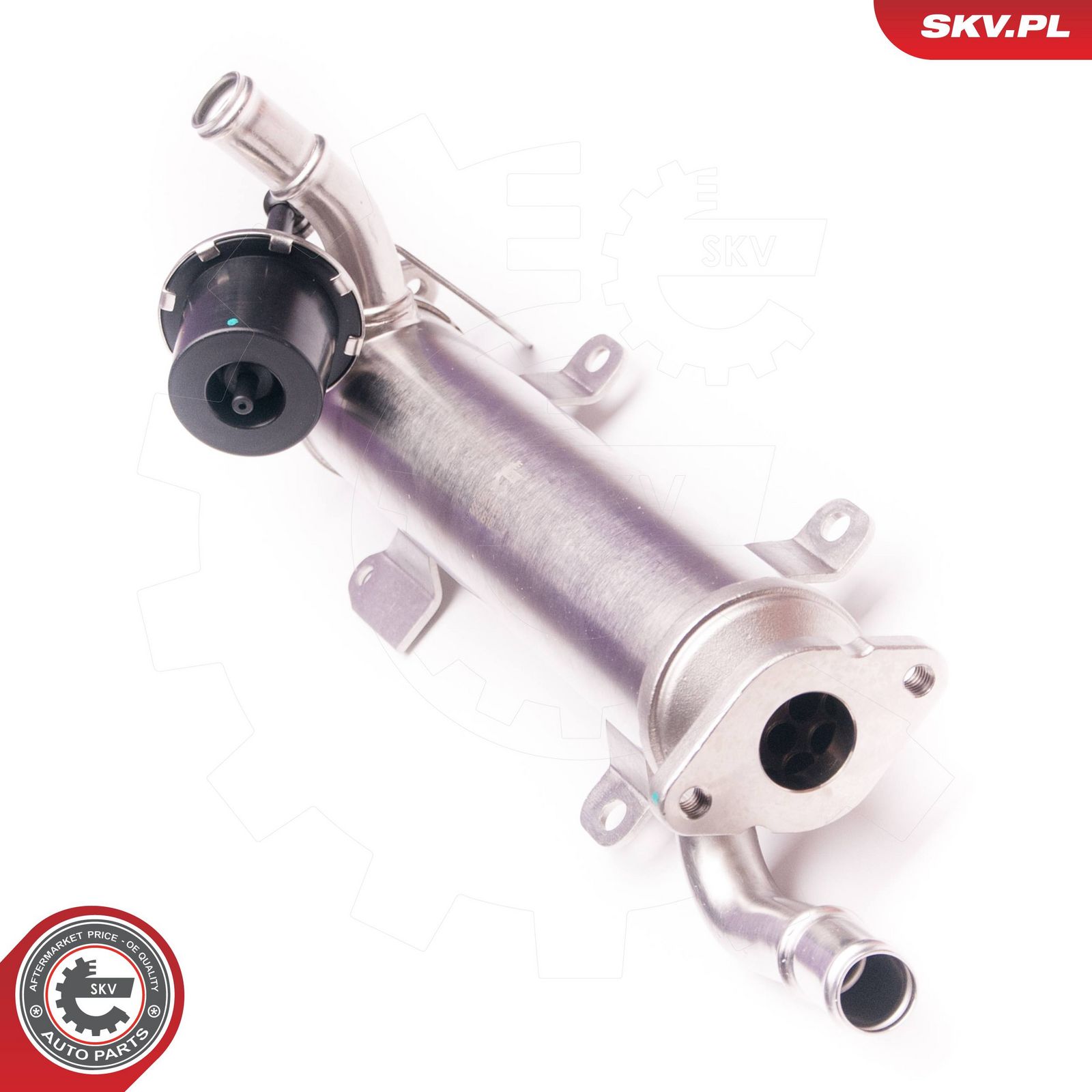 Levně AGR-Ventil ESEN SKV 14SKV123