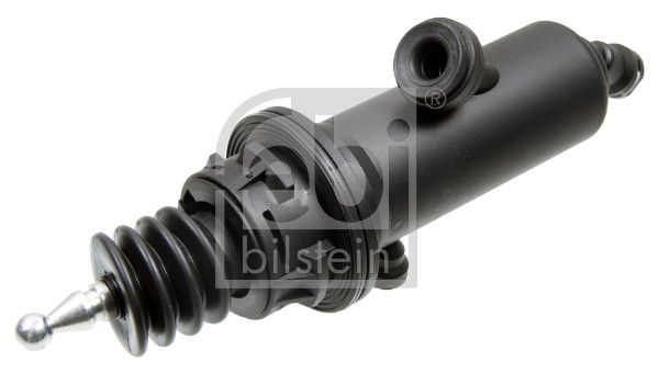 Pompa centrala, ambreiaj FEBI BILSTEIN 102480