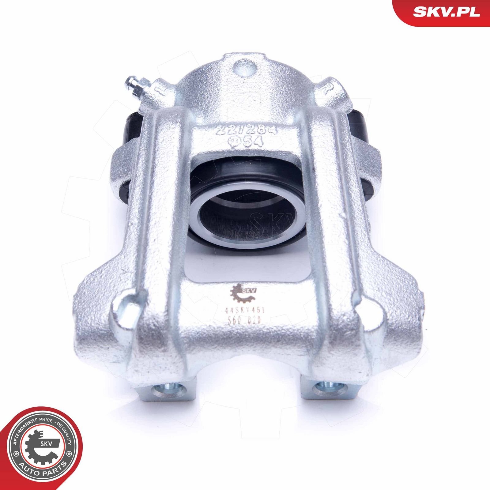 Etrier frana ESEN SKV 44SKV451