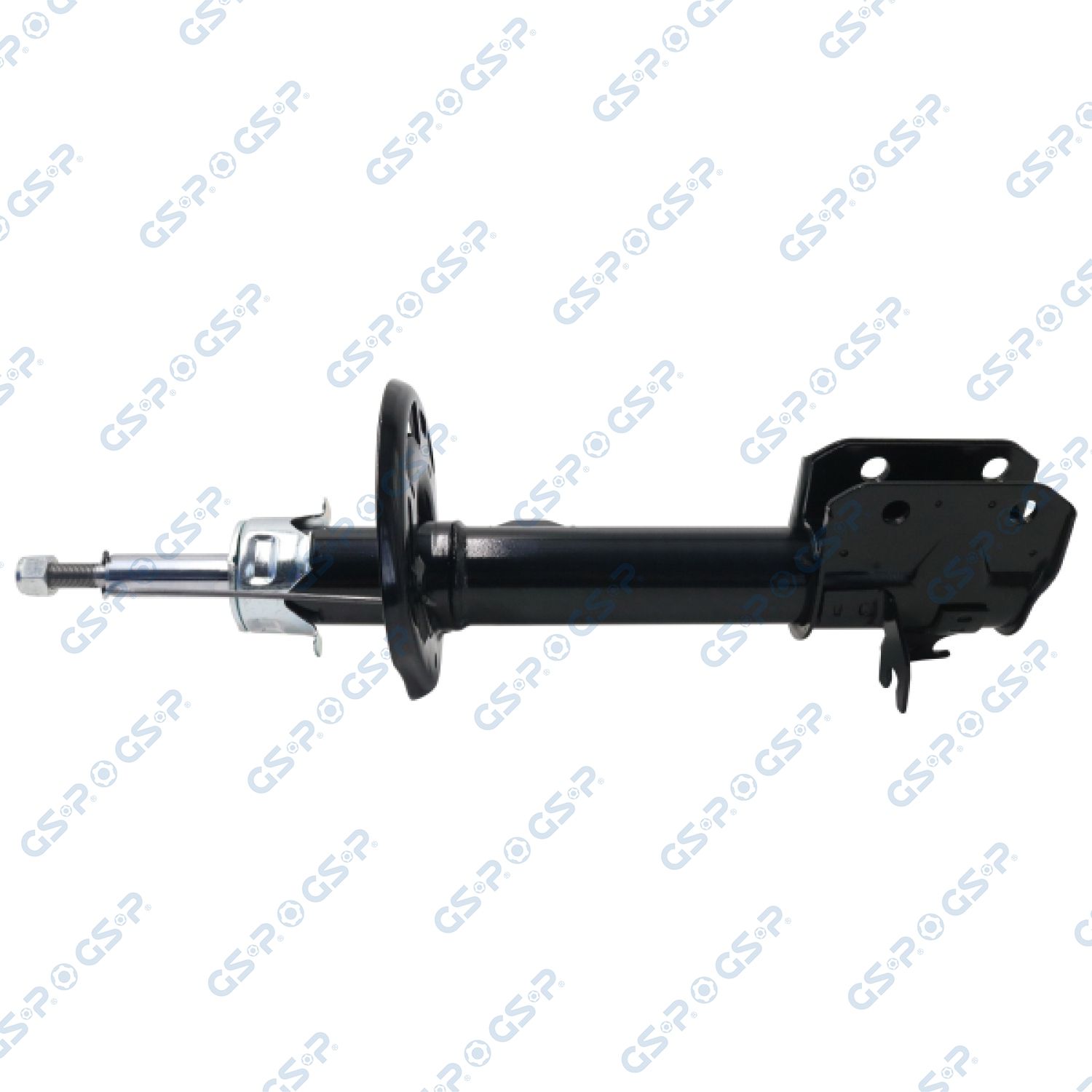 amortizor GSP 32370191