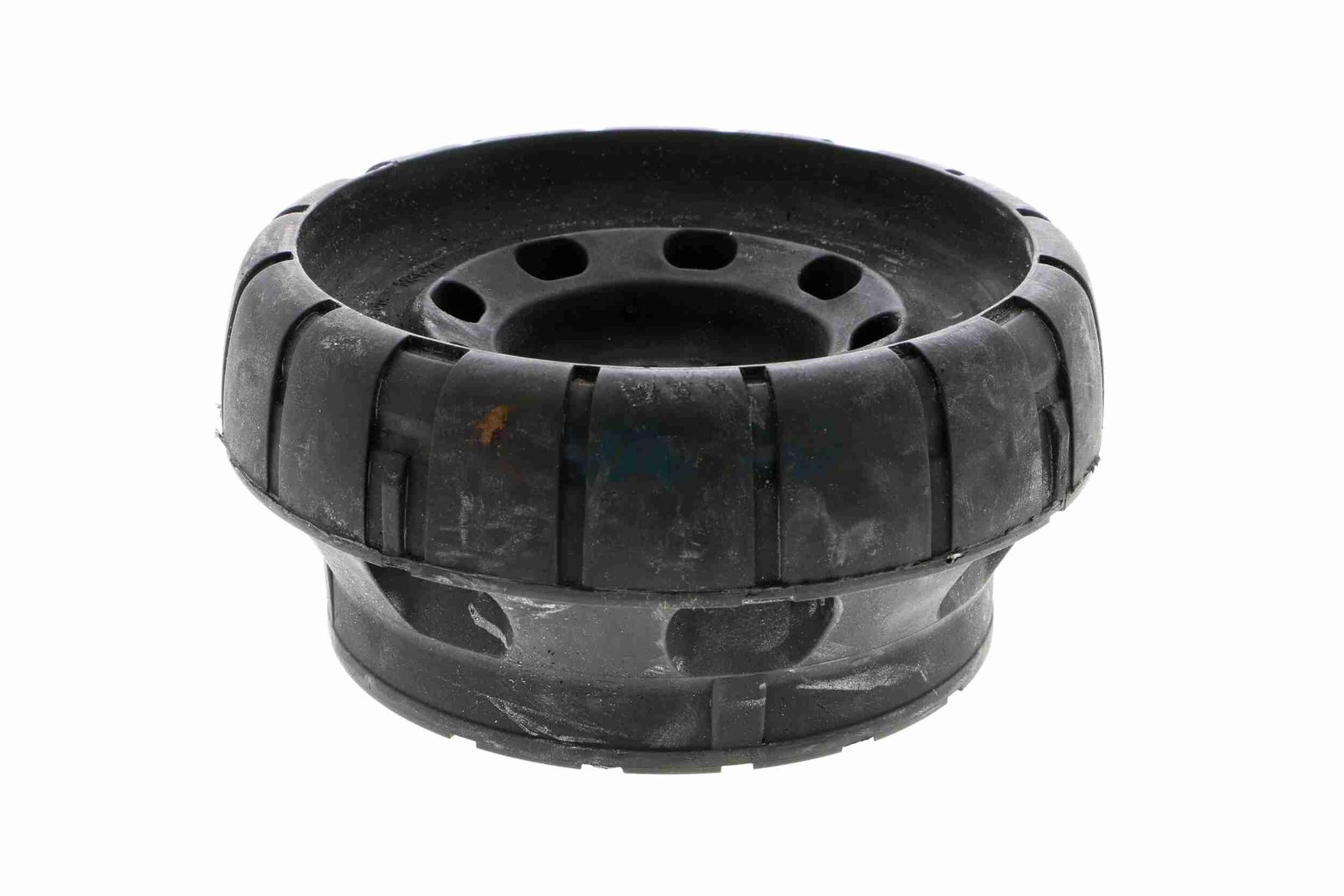 Coupelle de suspension