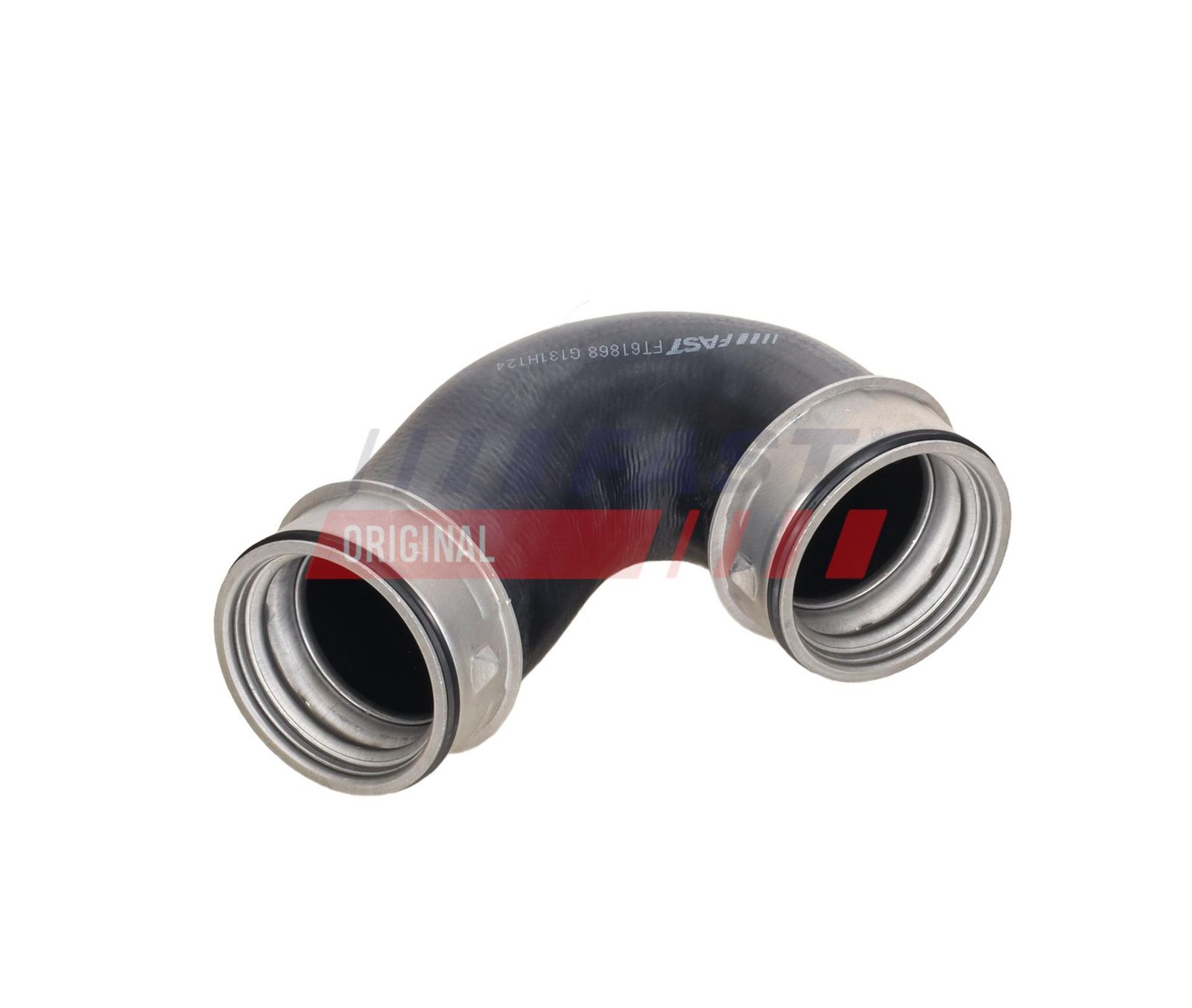 Furtun aer supraalimentare FAST FT61868