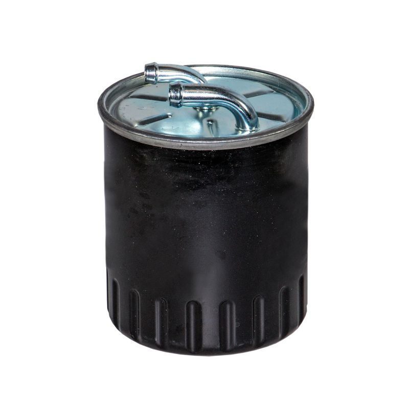 Filtre à carburant